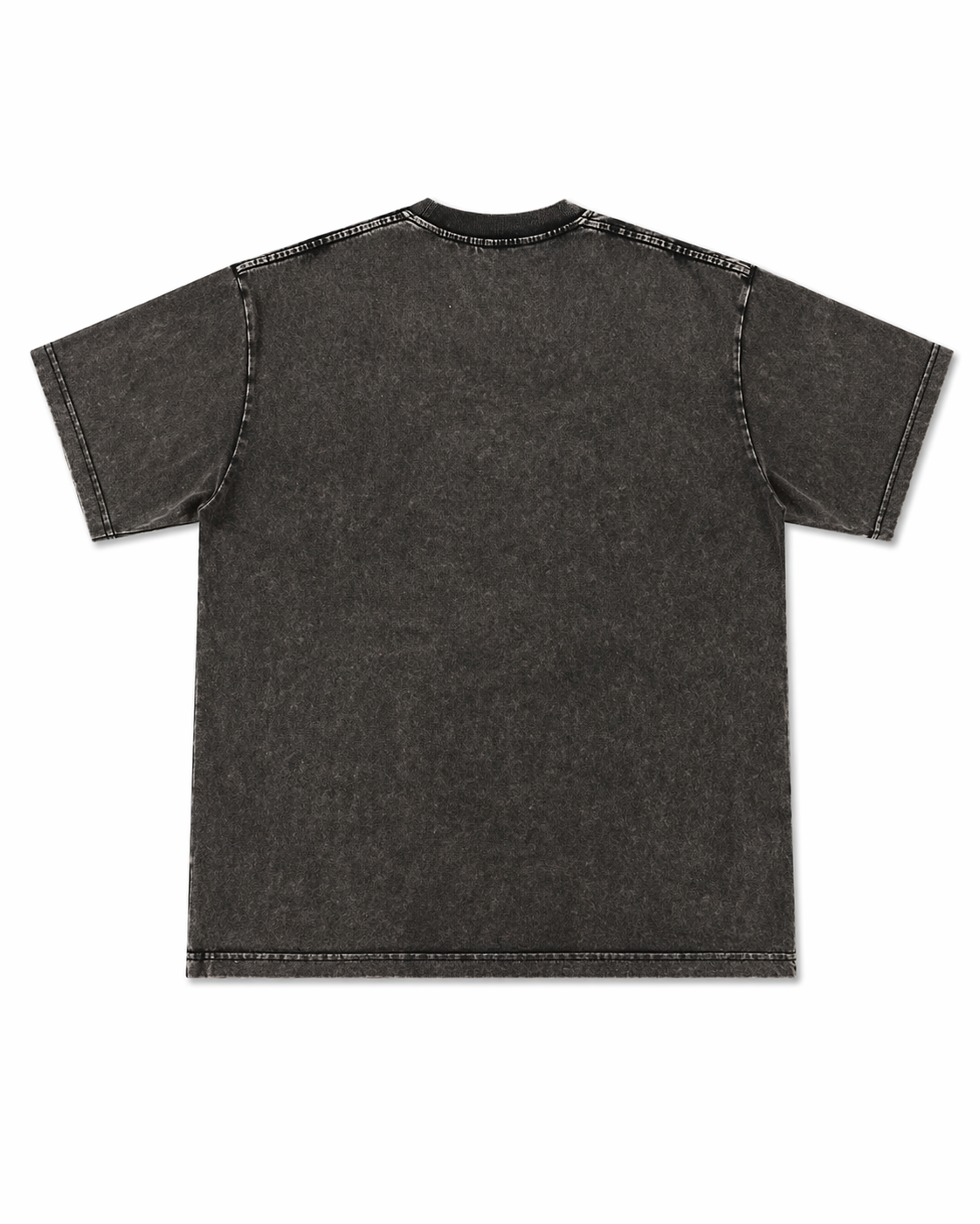 Power in Christ Tee